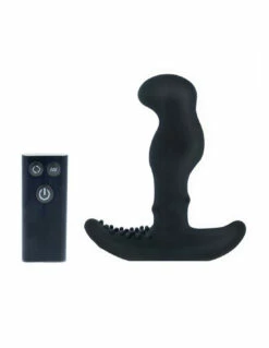 Nexus Vibromasseur G-Stroker