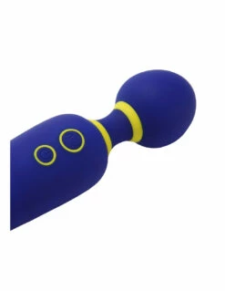 Wand Flip De Romp 11 Wand Flip De Romp -PASSAGE DU DESIR Ventes wand flip de romp 2