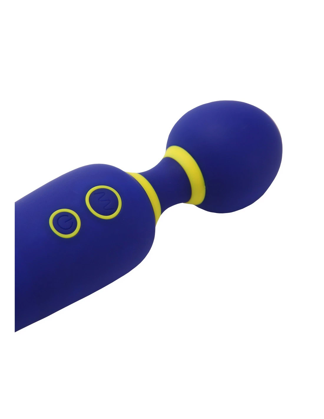 Wand Flip De Romp 3 Wand Flip De Romp – Image 3