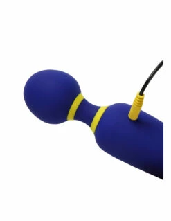 Wand Flip De Romp 12 Wand Flip De Romp -PASSAGE DU DESIR Ventes wand flip de romp 3