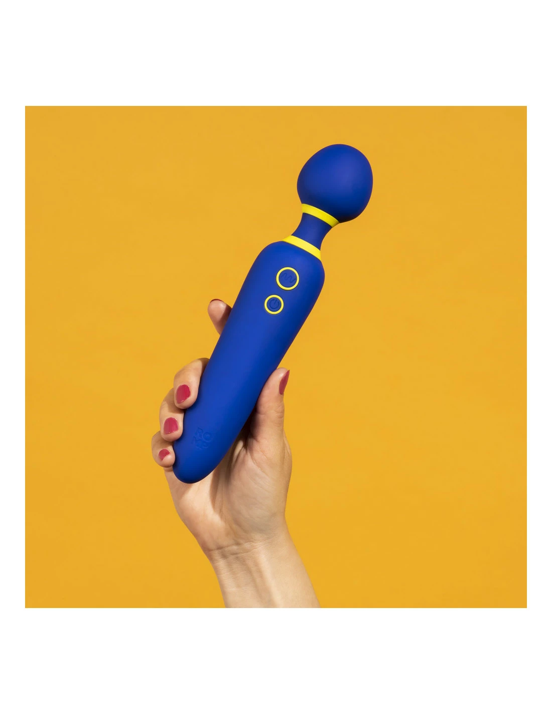 Wand Flip De Romp 5 Wand Flip De Romp – Image 5