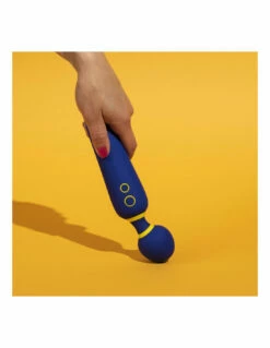 Wand Flip De Romp 14 Wand Flip De Romp -PASSAGE DU DESIR Ventes wand flip de romp 5