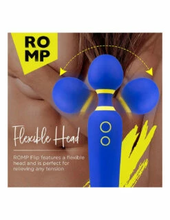 Wand Flip De Romp 15 Wand Flip De Romp -PASSAGE DU DESIR Ventes wand flip de romp 6