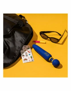 Wand Flip De Romp 16 Wand Flip De Romp -PASSAGE DU DESIR Ventes wand flip de romp 7