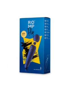 Wand Flip De Romp 17 Wand Flip De Romp -PASSAGE DU DESIR Ventes wand flip de romp 8