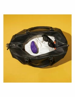 Wanda Stimulateur Sans Contact -PASSAGE DU DESIR Ventes wanda stimulateur sans contact wondertoys 7