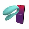 We-Vibe We Vibe Sync Lite