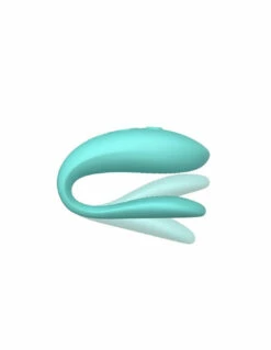 We-Vibe We Vibe Sync Lite -PASSAGE DU DESIR Ventes we vibe sync lite 2