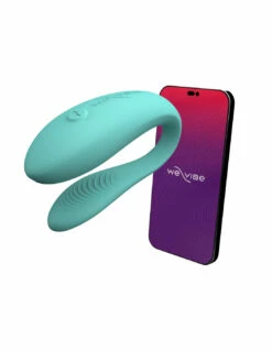 We-Vibe We Vibe Sync Lite