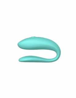 We-Vibe We Vibe Sync Lite -PASSAGE DU DESIR Ventes we vibe sync lite 3