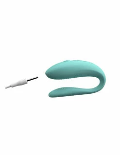 We-Vibe We Vibe Sync Lite -PASSAGE DU DESIR Ventes we vibe sync lite 4