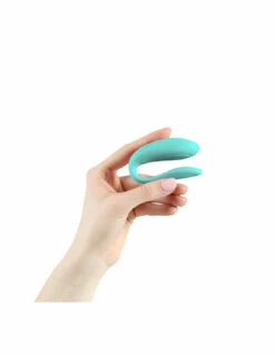 We-Vibe We Vibe Sync Lite -PASSAGE DU DESIR Ventes we vibe sync lite 5