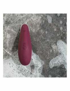 Womanizer Classic 2 -PASSAGE DU DESIR Ventes womanizer classic 2 10