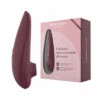 Womanizer Classic 2