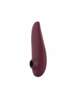 Womanizer Classic 2 -PASSAGE DU DESIR Ventes womanizer classic 2 2