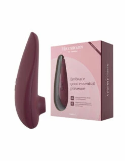 Womanizer Classic 2