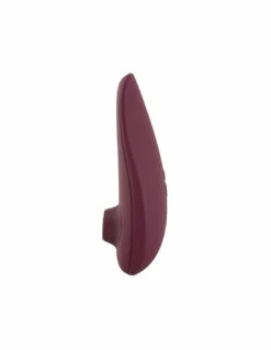 Womanizer Classic 2 -PASSAGE DU DESIR Ventes womanizer classic 2 3