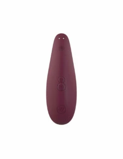 Womanizer Classic 2 -PASSAGE DU DESIR Ventes womanizer classic 2 4