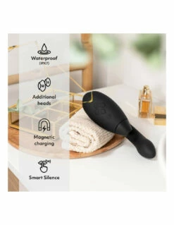 Womanizer Duo 2 -PASSAGE DU DESIR Ventes womanizer duo 2 3