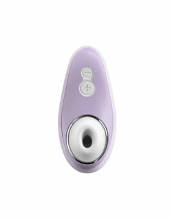 Womanizer Liberty 11 Womanizer Liberty -PASSAGE DU DESIR Ventes womanizer liberty 2