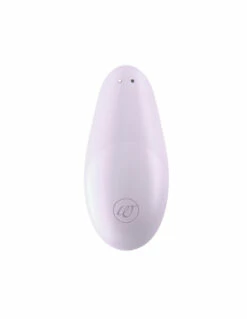 Womanizer Liberty 13 Womanizer Liberty -PASSAGE DU DESIR Ventes womanizer liberty 4