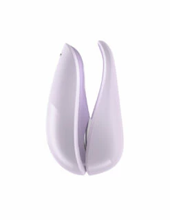 Womanizer Liberty 14 Womanizer Liberty -PASSAGE DU DESIR Ventes womanizer liberty 5