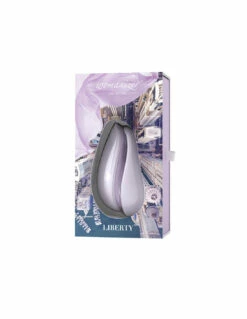 Womanizer Liberty 15 Womanizer Liberty -PASSAGE DU DESIR Ventes womanizer liberty 6