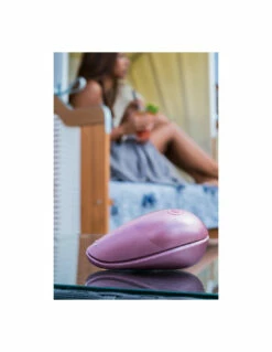 Womanizer Liberty 17 Womanizer Liberty -PASSAGE DU DESIR Ventes womanizer liberty 8