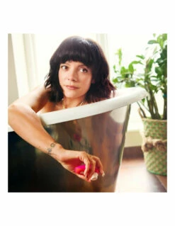 Womanizer Liberty Lily Allen -PASSAGE DU DESIR Ventes womanizer liberty lily allen 10