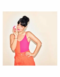 Womanizer Liberty Lily Allen -PASSAGE DU DESIR Ventes womanizer liberty lily allen 4