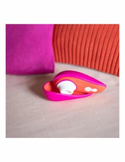 Womanizer Liberty Lily Allen -PASSAGE DU DESIR Ventes womanizer liberty lily allen 5