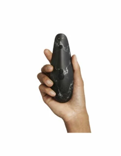 Womanizer Marilyn Monroe Edition Spéciale -PASSAGE DU DESIR Ventes womanizer marilyn monroe edition speciale 5