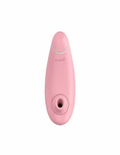 PASSAGE DU DESIR Ventes -PASSAGE DU DESIR Ventes womanizer premium eco 1