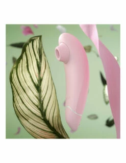 Womanizer Premium Eco -PASSAGE DU DESIR Ventes womanizer premium eco 8