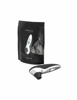 Womanizer Pro40 -PASSAGE DU DESIR Ventes womanizer pro40 3