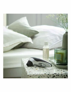 Womanizer Pro40 -PASSAGE DU DESIR Ventes womanizer pro40 4