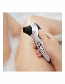 Womanizer Pro40 -PASSAGE DU DESIR Ventes womanizer pro40 5